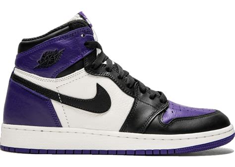 nike jordan 1 retro high dupe|jordan 1 purple.